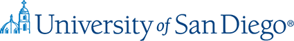 USD Logo